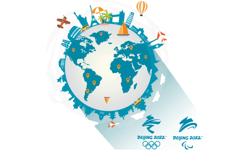 在丹麦连接到中国vpn - ROUTECN